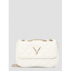 GUESS τσάντα mini παιδική J5YZ17WGT10-G012 λευκή